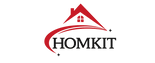 Home Kit